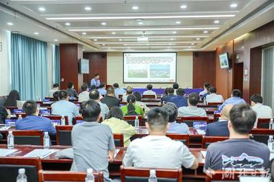 湖北省90家5G工廠陸續獲授牌，加快形成高水平5G工廠建設新浪潮