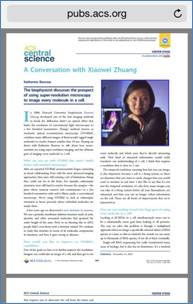 長煦信息技術咨詢 助力企業(yè)數(shù)字化轉(zhuǎn)型的專業(yè)指南