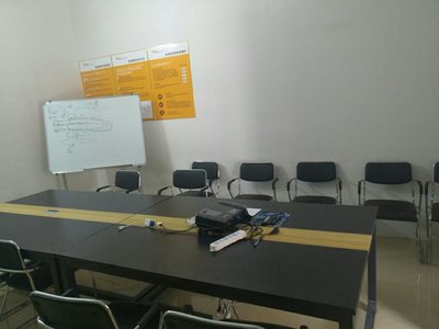 佛山市三度信息技術咨詢 專業(yè)信息技術服務引領企業(yè)數(shù)字化轉(zhuǎn)型