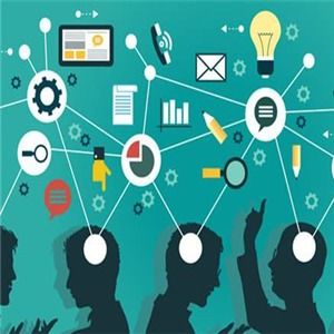 慧腦教育科技公司 立足科技創(chuàng)新，深耕信息技術(shù)咨詢服務