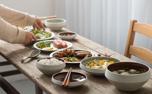 2018年最全食品接觸材料標準清單，干貨收藏