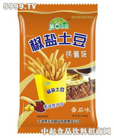 第6田園食品產品 圖片展示與加盟店詳情全解析